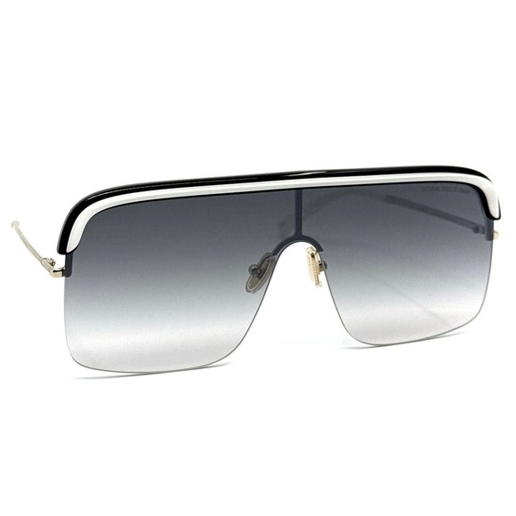 NEW!!! CUTLER AND GROSS Sunglasses M1328 C02 Authentic